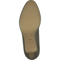 Naisten Korkokengät Tamaris Light Gold 11 Naisten Korkokengät Tamaris Light Gold -NAISTEN KENGÄT tuotesivu NaistenkorkokengatTamarislightgold 12241829987 25a93bb8c4f5b4243d4628a79201170f 5