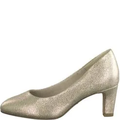Naisten Korkokengät Tamaris Light Gold 9 Naisten Korkokengät Tamaris Light Gold -NAISTEN KENGÄT tuotesivu NaistenkorkokengatTamarislightgold 12241829987 6b34782ef2c604bd89897878f8d8ec87 3