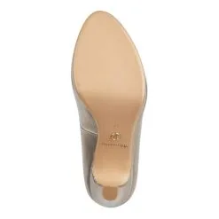 Naisten Korkokengät Tamaris Light Gold 11 Naisten Korkokengät Tamaris Light Gold -NAISTEN KENGÄT tuotesivu NaistenkorkokengatTamarislightgold 12242628909 34bacad9d60785b414f843b7f9963451 5