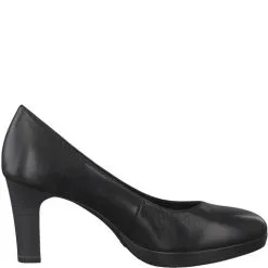 Naisten Korkokengät Tamaris Musta -NAISTEN KENGÄT tuotesivu NaistenkorkokengatTamarismusta 12241022001 5bb84b641ab45e0bf38d6838d4292831 5