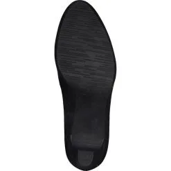 Naisten Korkokengät Tamaris Musta -NAISTEN KENGÄT tuotesivu NaistenkorkokengatTamarismusta 12241022001 61de5c003dc6e0350fdd8491047a7e91 2