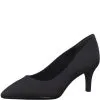 Naisten Korkokengät Tamaris Musta -NAISTEN KENGÄT tuotesivu NaistenkorkokengatTamarismusta 12241429043 3301e3d97930459d4b0900eac1526276 1
