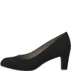 Naisten Korkokengät Tamaris Musta -NAISTEN KENGÄT tuotesivu NaistenkorkokengatTamarismusta 12241822001 9702eb3352e0377315cf0bf4980ee49c 1