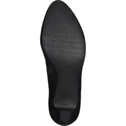 Naisten Korkokengät Tamaris Musta -NAISTEN KENGÄT tuotesivu NaistenkorkokengatTamarismusta 12241822001 ef60aaa9a896ff32112252c789785c7a 3