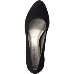 Naisten Korkokengät Tamaris Musta -NAISTEN KENGÄT tuotesivu NaistenkorkokengatTamarismusta 12241822001 fbfca61823f711303b935f43a3f04501 4