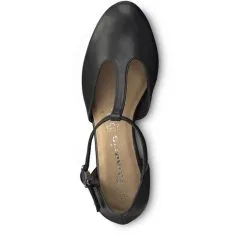 Naisten Korkokengät Tamaris Musta -NAISTEN KENGÄT tuotesivu NaistenkorkokengatTamarismusta 12443332020 bf295158c45230dce4b0bdec38d5e713 3