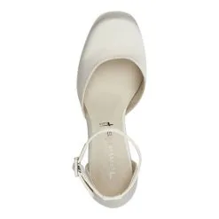 Naisten Korkokengät Tamaris Pearl Satin -NAISTEN KENGÄT tuotesivu NaistenkorkokengatTamarispearlsatin 12440620150 234c083c9a535ff28dfd30b4d8718ad1 4