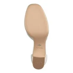 Naisten Korkokengät Tamaris Pearl Satin -NAISTEN KENGÄT tuotesivu NaistenkorkokengatTamarispearlsatin 12440620150 3cc42a818bd3c412d9498bc0195e0ea8 5