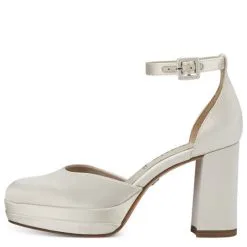Naisten Korkokengät Tamaris Pearl Satin -NAISTEN KENGÄT tuotesivu NaistenkorkokengatTamarispearlsatin 12440620150 b719d4d320258aeee7ce111d9ae3e364 3