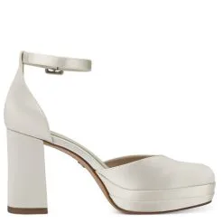 Naisten Korkokengät Tamaris Pearl Satin -NAISTEN KENGÄT tuotesivu NaistenkorkokengatTamarispearlsatin 12440620150 e9cf624eb8f90ec754995379beb3401e 2