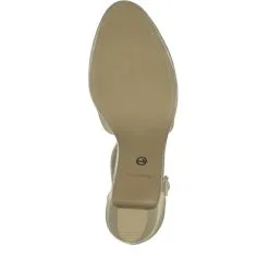 Naisten Korkokengät Tamaris Pearl Satin 11 Naisten Korkokengät Tamaris Pearl Satin -NAISTEN KENGÄT tuotesivu NaistenkorkokengatTamarispearlsatin 12441228150 66be3f2cdc8aa1863f6b426e2b35afcc 5