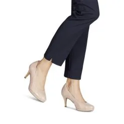 Naisten Korkokengät Tamaris Roosa -NAISTEN KENGÄT tuotesivu NaistenkorkokengatTamarisroosa 12244428560 6be6d60287fa4c98df08461d80a8cc81 2