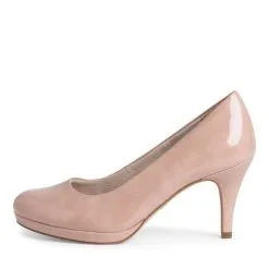 Naisten Korkokengät Tamaris Roosa -NAISTEN KENGÄT tuotesivu NaistenkorkokengatTamarisroosa 12244428560 87fa9a7492c589d2ae6c67656b495414 4