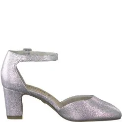 Naisten Korkokengät Tamaris Silver Glam -NAISTEN KENGÄT tuotesivu NaistenkorkokengatTamarissilverglam 12441229919 8c69e5c7834ecea3babf8475e14d6603 3