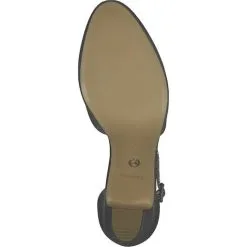 Naisten Korkokengät Tamaris Silver Glam -NAISTEN KENGÄT tuotesivu NaistenkorkokengatTamarissilverglam 12441229919 924ebd8a085940cae99dd626e9456b7b 5