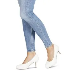 Naisten Korkokengät Tamaris Valkoinen 8 Naisten Korkokengät Tamaris Valkoinen -NAISTEN KENGÄT tuotesivu NaistenkorkokengatTamarisvalkoinen 12244428140 355addd645f6d8678b371e3829592008 2