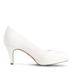 Naisten Korkokengät Tamaris Valkoinen 9 Naisten Korkokengät Tamaris Valkoinen -NAISTEN KENGÄT tuotesivu NaistenkorkokengatTamarisvalkoinen 12244428140 9a38267039f528df39cdb04d38bead01 3