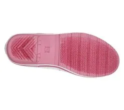 Naisten Kumisaappaat Skechers -NAISTEN KENGÄT tuotesivu NaistenkumisaappaatSkechers 113617 d03af9ba44736b810850d8d698ae2801 5