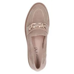 Naisten Loaferit Caprice Beige -NAISTEN KENGÄT tuotesivu NaistenloaferitCapricebeige 92470828449 2a4c56a718e56905aee79f494475f391 4