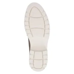 Naisten Loaferit Caprice Beige -NAISTEN KENGÄT tuotesivu NaistenloaferitCapricebeige 92470828449 eb624150743cb34633a259a5336528df 5