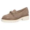Naisten Loaferit Caprice Beige -NAISTEN KENGÄT tuotesivu NaistenloaferitCapricebeige 92470828449 ec69ef0853c17158fdc85cf4ae839134 1