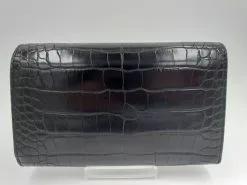 TH Naisten Lompakko Tommy Hilfiger Musta -NAISTEN KENGÄT tuotesivu NaistenlompakkoTommyHilfigermusta 8720111786243 2ddf522f8020230c6665b806a576d00e 3