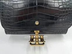 TH Naisten Lompakko Tommy Hilfiger Musta -NAISTEN KENGÄT tuotesivu NaistenlompakkoTommyHilfigermusta 8720111786243 8d5a28f0b7b8e00c949195362789435f 4