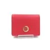 TH Naisten Lompakot Tommy Hilfiger Punainen -NAISTEN KENGÄT tuotesivu NaistenlompakotTommyHilfigerpunainen 8719861997948 cf01160036b0a63107eed8a3459f09aa 1