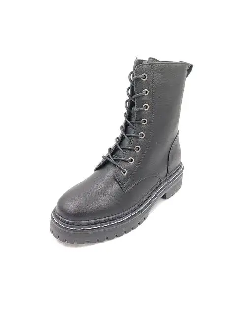 Naisten Maiharit Duffy Musta 3 Naisten Maiharit Duffy Musta