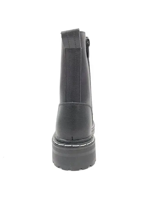 Naisten Maiharit Duffy Musta 7 Naisten Maiharit Duffy Musta - Image 5