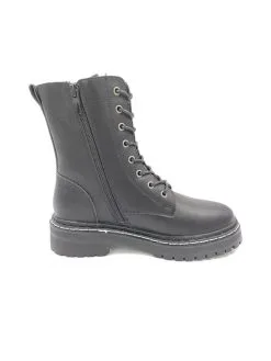 Naisten Maiharit Duffy Musta 9 Naisten Maiharit Duffy Musta -NAISTEN KENGÄT tuotesivu NaistenmaiharitDuffymusta 7110501 f8e79486ae43b5378487fdfa262dc162 3