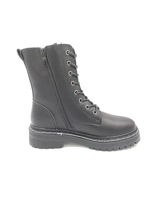 Naisten Maiharit Duffy Musta 5 Naisten Maiharit Duffy Musta - Image 3