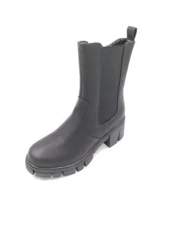 Naisten Maiharit Duffy Musta