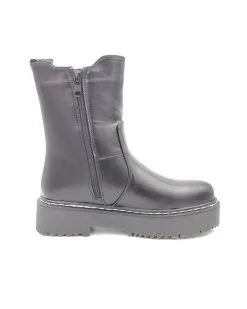 Naisten Maiharit Duffy Musta -NAISTEN KENGÄT tuotesivu NaistenmaiharitDuffymusta 787730101 eb6bd576fae7c4c16c340b44e9ee2436 3