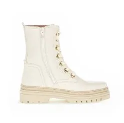 GB Naisten Maiharit Gabor Luunvalkoinen -NAISTEN KENGÄT tuotesivu NaistenmaiharitGaborbeige 9172121 71018637bb3eb56322708d0d478e6530 3