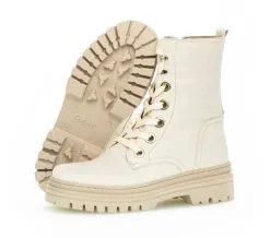 GB Naisten Maiharit Gabor Luunvalkoinen -NAISTEN KENGÄT tuotesivu NaistenmaiharitGaborbeige 9172121 f3749a4de218723bb523fee50fb858c3 5