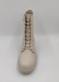 MG Naisten Maiharit Migant Beige -NAISTEN KENGÄT tuotesivu NaistenmaiharitMigantbeige A920253 26082cab1abd3997e525adfd8ec60192 4