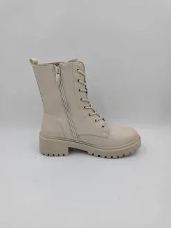 MG Naisten Maiharit Migant Beige -NAISTEN KENGÄT tuotesivu NaistenmaiharitMigantbeige A920253 5e996ee553761102939bd5964071273d 3