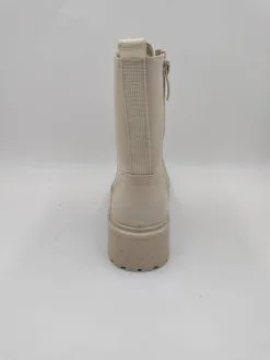 MG Naisten Maiharit Migant Beige -NAISTEN KENGÄT tuotesivu NaistenmaiharitMigantbeige A920253 a8b9b912354bf0f178587f52879fb2d8 5