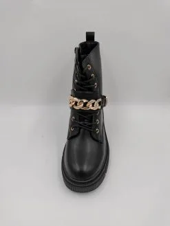 MG Naisten Maiharit Migant Musta 10 MG Naisten Maiharit Migant Musta -NAISTEN KENGÄT tuotesivu NaistenmaiharitMigantmusta A920254 5675a0b2170c0b8b59820a60c458a32a 4