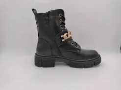 MG Naisten Maiharit Migant Musta 9 MG Naisten Maiharit Migant Musta -NAISTEN KENGÄT tuotesivu NaistenmaiharitMigantmusta A920254 8d02321c2345ea4383bc8c5c30259ac6 3