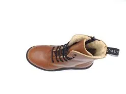 Mc Naisten Maiharit Musse&Cloud Ruskea -NAISTEN KENGÄT tuotesivu NaistenmaiharitMusseCloudruskea 27389840 1f15db2fbd1b6067501bdcc43b69efd2 4