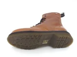 Mc Naisten Maiharit Musse&Cloud Ruskea -NAISTEN KENGÄT tuotesivu NaistenmaiharitMusseCloudruskea 27389840 a5aa1d6f19b3e0bf8089e9e67154514a 5