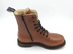 Mc Naisten Maiharit Musse&Cloud Ruskea -NAISTEN KENGÄT tuotesivu NaistenmaiharitMusseCloudruskea 27389840 e8f7d7a6eae7d683f194ced8d78eaf72 3