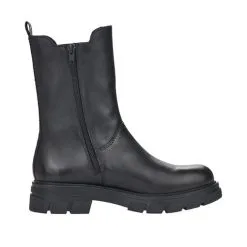 Naisten Maiharit Rieker Musta -NAISTEN KENGÄT tuotesivu NaistenmaiharitRiekermusta Z918001 75b79be9c9e7111dc1f7610f8df08490 3