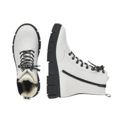 Naisten Maiharit Rieker Valkoinen -NAISTEN KENGÄT tuotesivu NaistenmaiharitRiekervalkoinen X341480 13bd265a3d84501a944c84132ec153b0 4