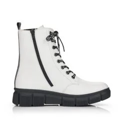 Naisten Maiharit Rieker Valkoinen -NAISTEN KENGÄT tuotesivu NaistenmaiharitRiekervalkoinen X341480 8031ac15c88ae32ae0faa17fec535ea0 3