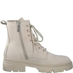 Naisten Maiharit Tamaris Beige 9 Naisten Maiharit Tamaris Beige -NAISTEN KENGÄT tuotesivu NaistenmaiharitTamarisbeige 12520329376 738aef2ed06a3c7040c702c08b829aae 3