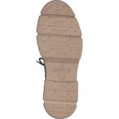 Naisten Maiharit Tamaris Beige 11 Naisten Maiharit Tamaris Beige -NAISTEN KENGÄT tuotesivu NaistenmaiharitTamarisbeige 12520329376 d2796f0b2f2fbfb83a10296863e101f2 5
