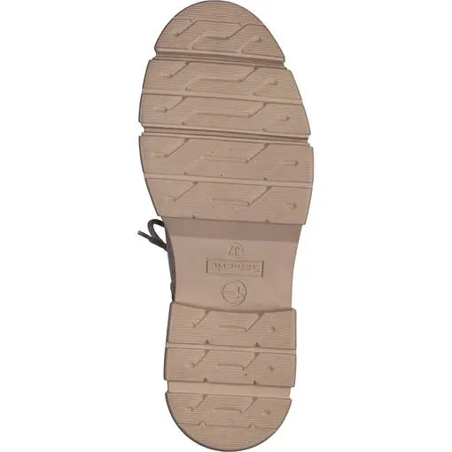 Naisten Maiharit Tamaris Beige 7 Naisten Maiharit Tamaris Beige - Image 5